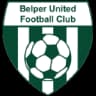 Belper United