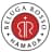 Beluga Rosso Hamada