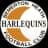 Bemerton Heath Harleq.