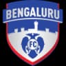 Bengaluru