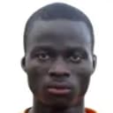 Owalabi Kassifa