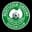 Bentleigh Greens
