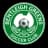 Bentleigh Greens