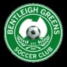 Bentleigh Greens