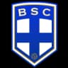 Berço
