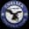 Berekum Chelsea