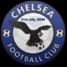 Berekum Chelsea
