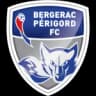 Bergerac