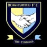 Berkhamsted