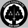 Berks County