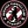 BFC Dynamo