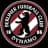BFC Dynamo
