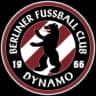 BFC Dynamo