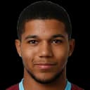 Djair Parfitt-Williams