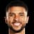 Nahki Wells
