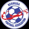 Bermudas Feminino logo