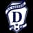 BFC Daugavpils
