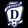 BFC Daugavpils