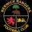 Berwick Rangers