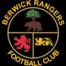 Berwick Rangers