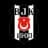 Beşiktaş Sub-19