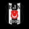 Beşiktaş Sub-19