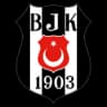 Beşiktaş Feminino