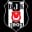 Beşiktaş