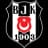 Beşiktaş