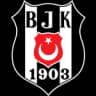 Beşiktaş