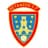 Betanzos