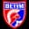 Betim