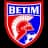 Betim Sub-20