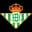 Real Betis II