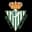 Betis Valladolid