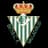 Betis Valladolid