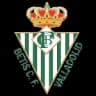 Betis Valladolid