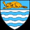 Beverley Town