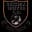 Bexhill United