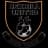 Bexhill United