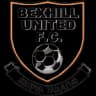 Bexhill United