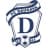 BFC Daugavpils Sub-19