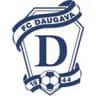 BFC Daugavpils U19 logo