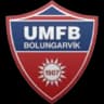 BI Bolungarvik