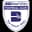 Bidvest Wits