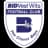 Bidvest Wits
