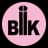 BIIK Kazygurt Femenino