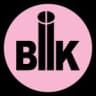 BIIK Kazygurt Femenino