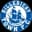 Billericay Town