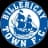 Billericay Town